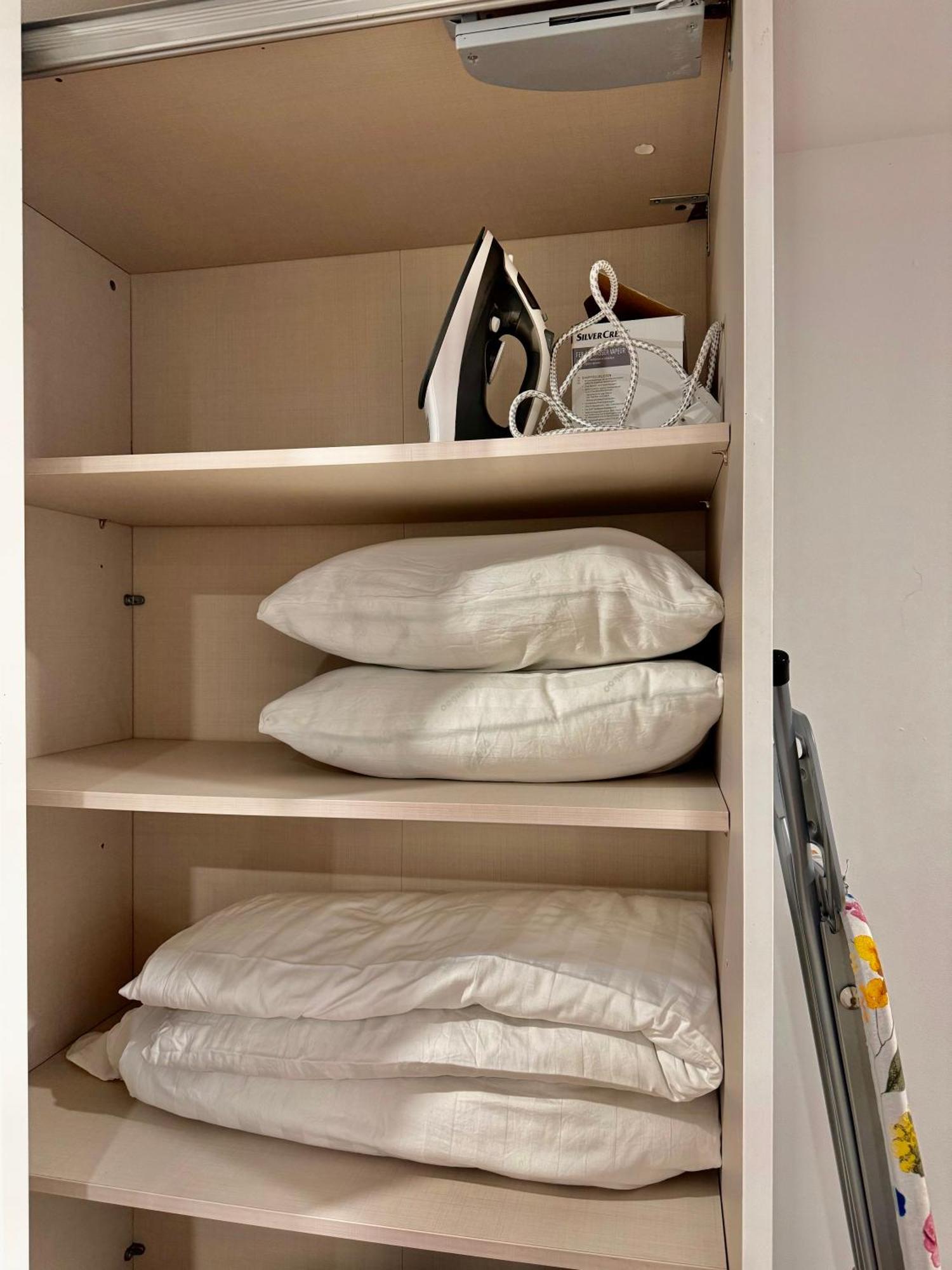 Appartement Moderne Champsevraine Екстер'єр фото